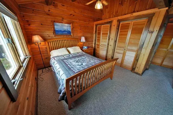 $344,500 | 1058 Highway 1, Weston, ME 04424