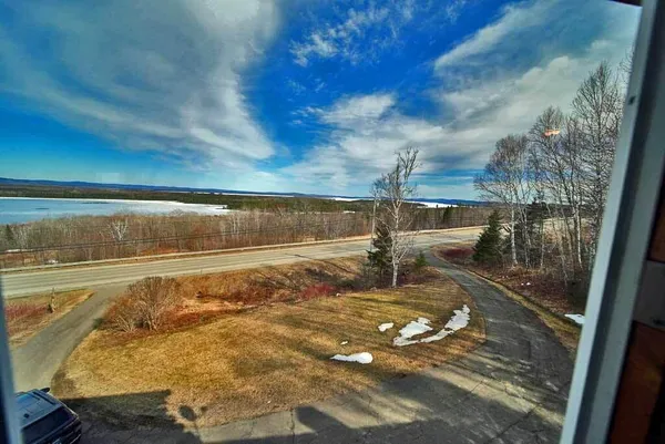 $344,500 | 1058 Highway 1, Weston, ME 04424