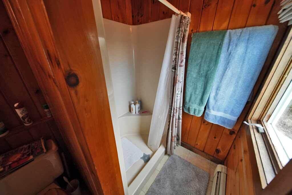 1058 Highway 1 Weston, ME 04424 - Photo 63 of 94 full-bath-2nd-floor