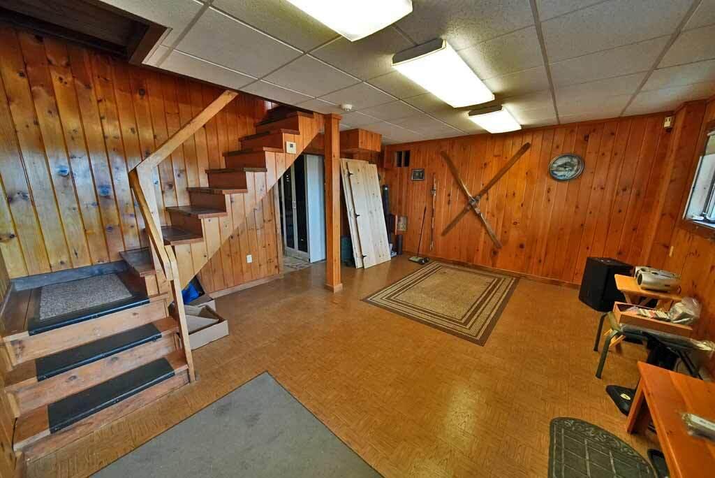 1058 Highway 1 Weston, ME 04424 - Photo 66 of 94 daylight-basement