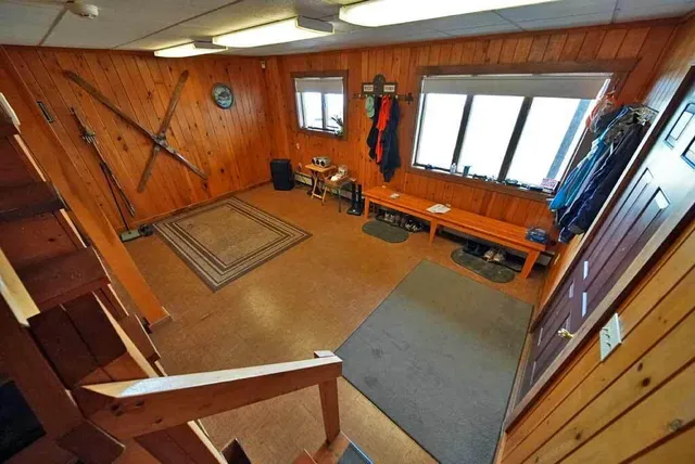 $344,500 | 1058 Highway 1, Weston, ME 04424