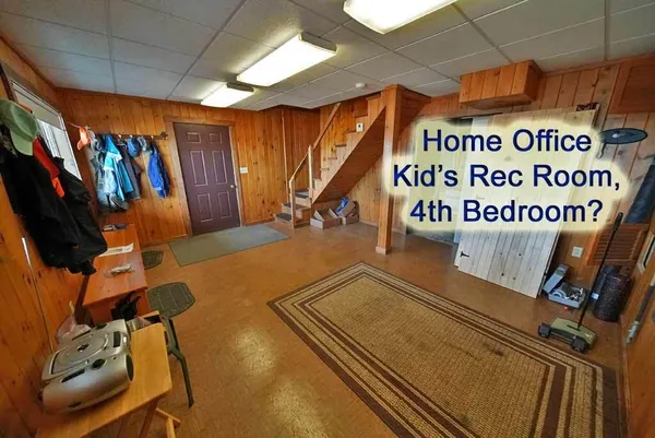 $344,500 | 1058 Highway 1, Weston, ME 04424