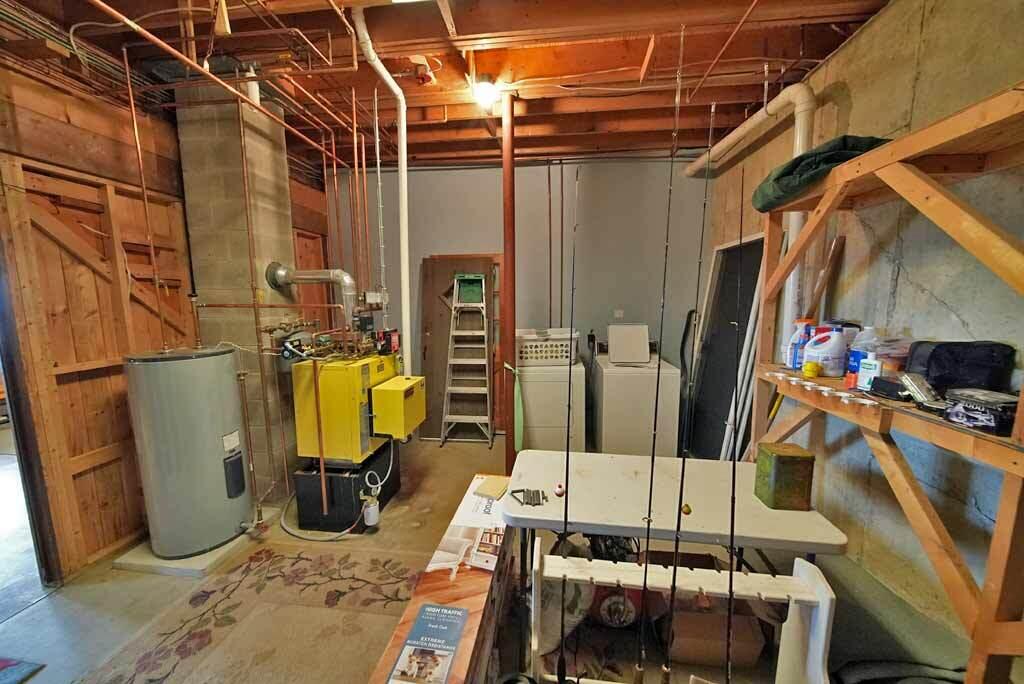 1058 Highway 1 Weston, ME 04424 - Photo 70 of 94 system-2000-oil-heat-laundr