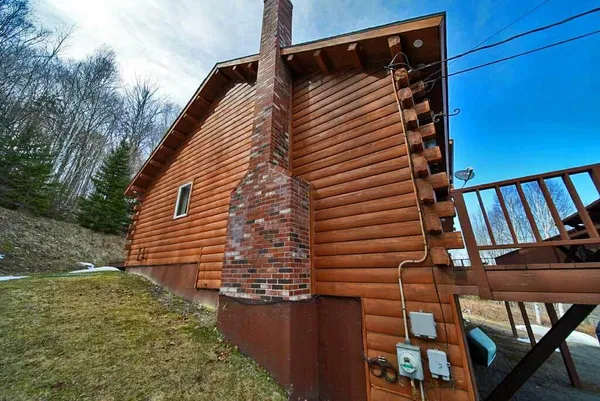 $344,500 | 1058 Highway 1, Weston, ME 04424