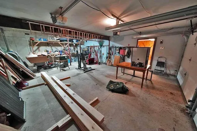 $344,500 | 1058 Highway 1, Weston, ME 04424