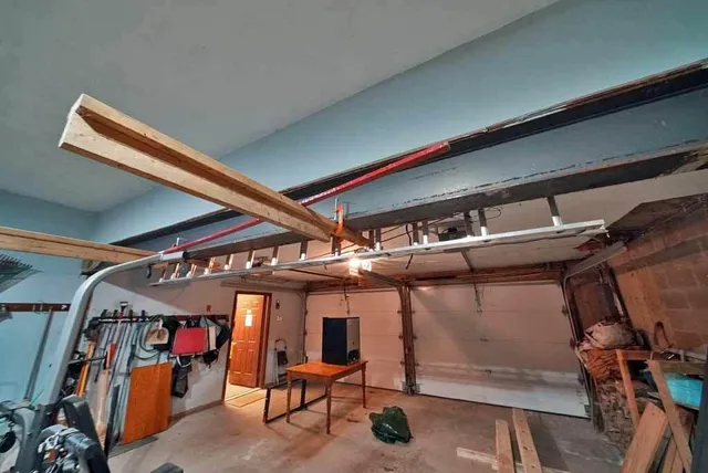 $344,500 | 1058 Highway 1, Weston, ME 04424