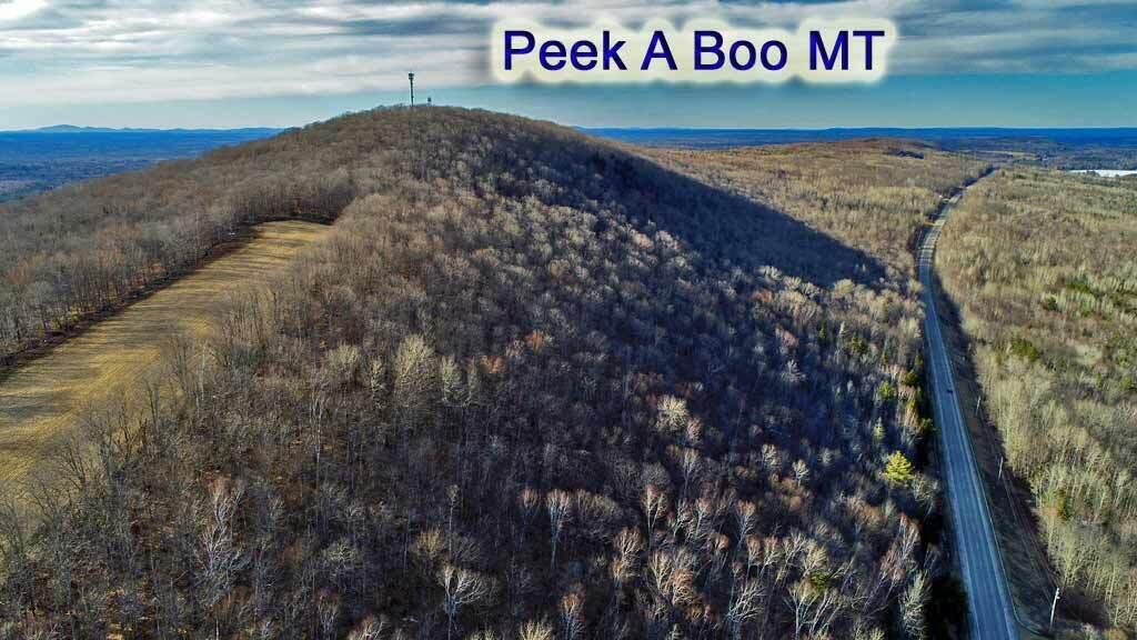 1058 Highway 1 Weston, ME 04424 - Photo 80 of 94 log-home-near-peek-aboo-mt