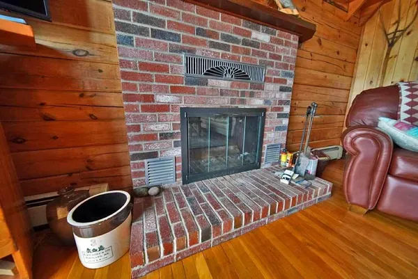 $344,500 | 1058 Highway 1, Weston, ME 04424