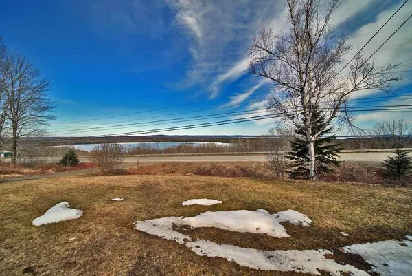 $344,500 | 1058 Highway 1, Weston, ME 04424