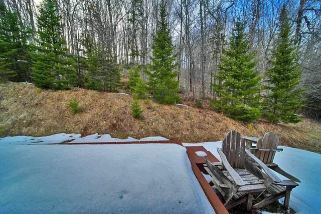 $344,500 | 1058 Highway 1, Weston, ME 04424