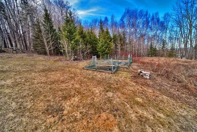 $344,500 | 1058 Highway 1, Weston, ME 04424