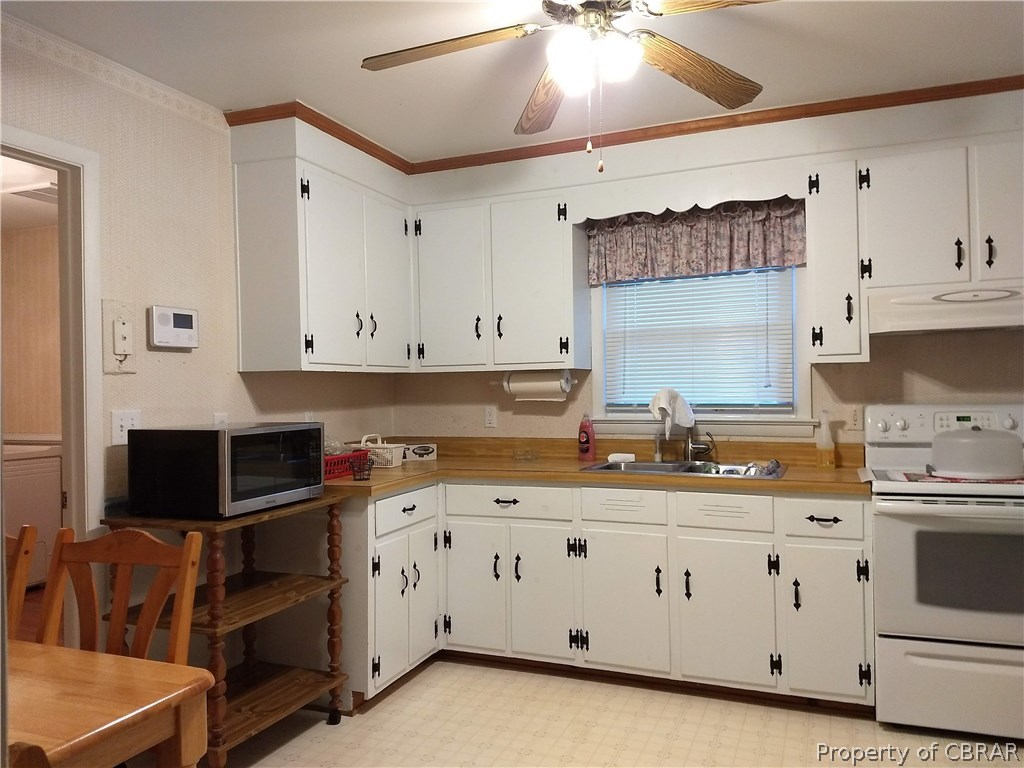 411 Big Bethel Road Hampton, VA 23666 - Photo 8 of 14