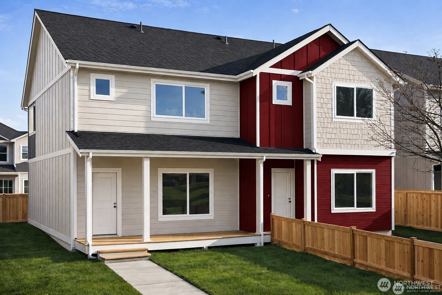 4761 Court R Tacoma, WA 98404 - Photo 1 of 13 Gallery Image 1