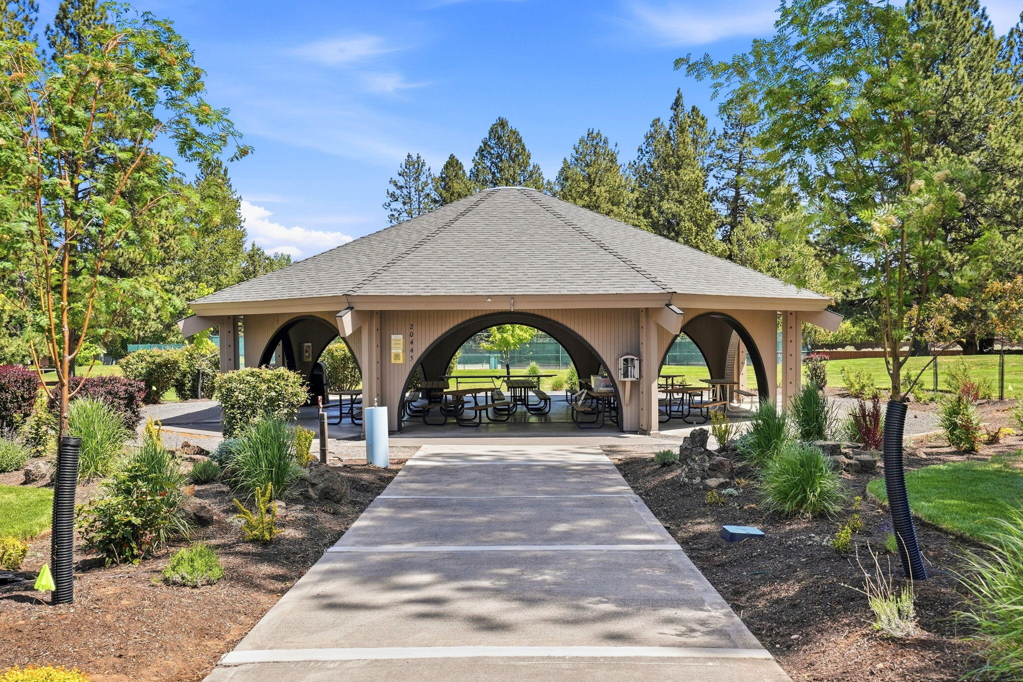 20430 Powder Mountain Court Bend, OR 97702 - Photo 86 of 90
