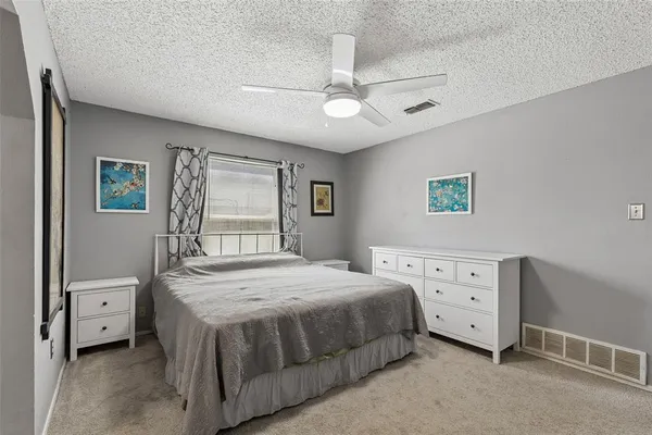 $275,000 | 6604 Brookdale Drive, Watauga, TX 76148