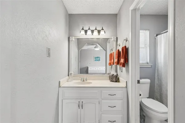 $275,000 | 6604 Brookdale Drive, Watauga, TX 76148