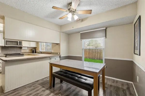 $275,000 | 6604 Brookdale Drive, Watauga, TX 76148