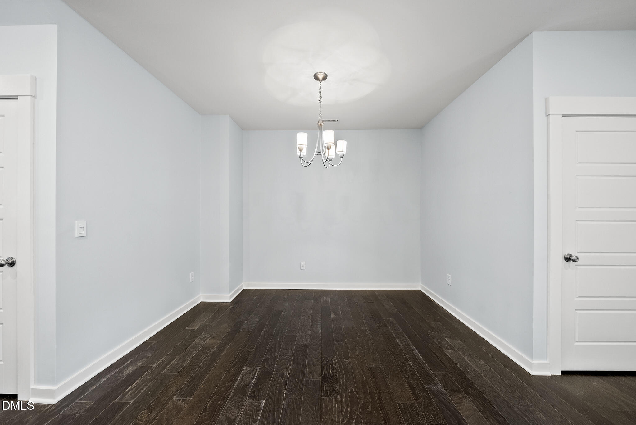 473 Rally Point Place Wake Forest, NC 27587 - Photo 6 of 25 Dining Area