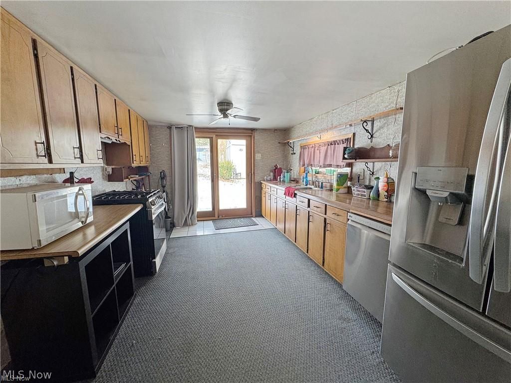 44383 Y And O Road Wellsville, OH 43968 - Photo 18 of 29