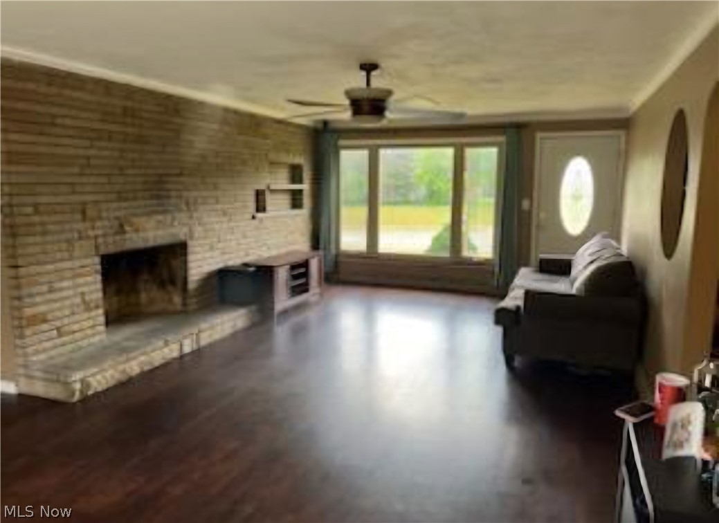 4645 East Pleasant Valley Road Independence, OH 44131 - Photo 5 of 22 Gallery Image 5