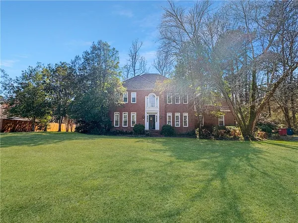 $399,000 | 118 Ashford Park, Macon, GA 31210