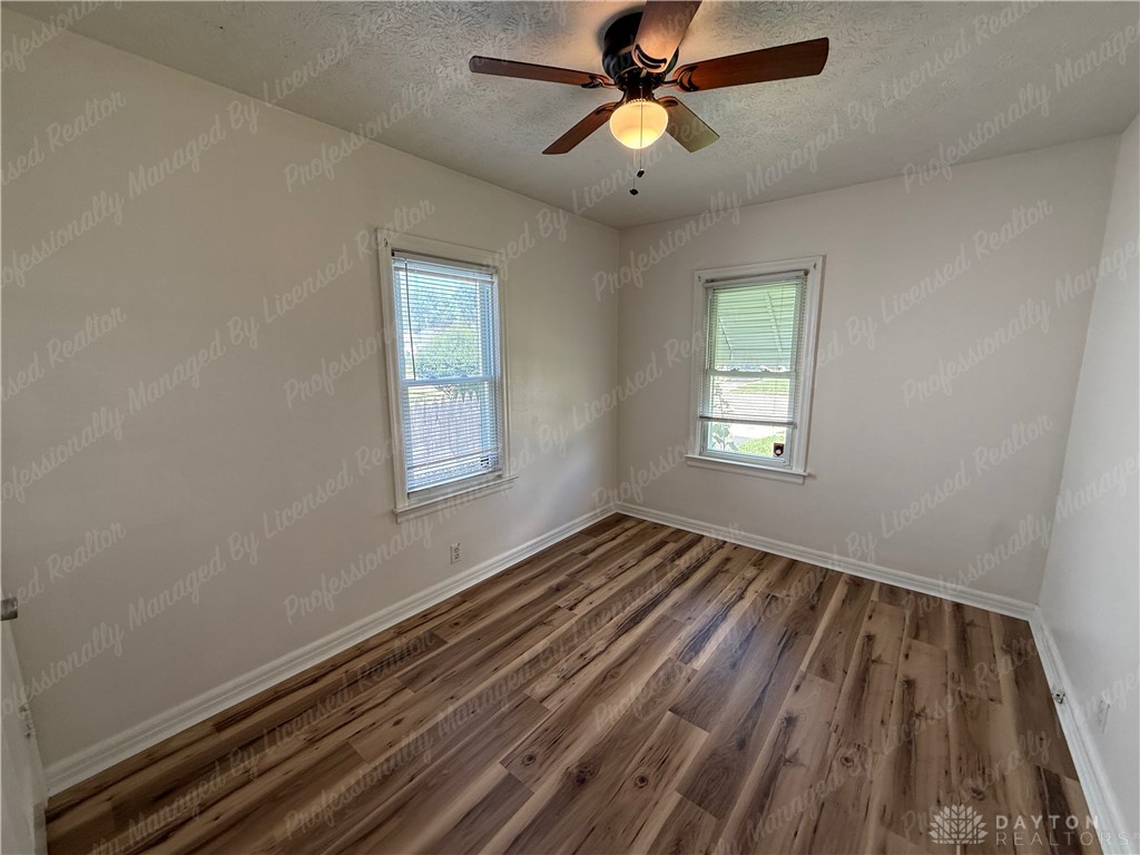 1261 Malden Avenue Springfield, OH 45504 - Photo 15 of 25