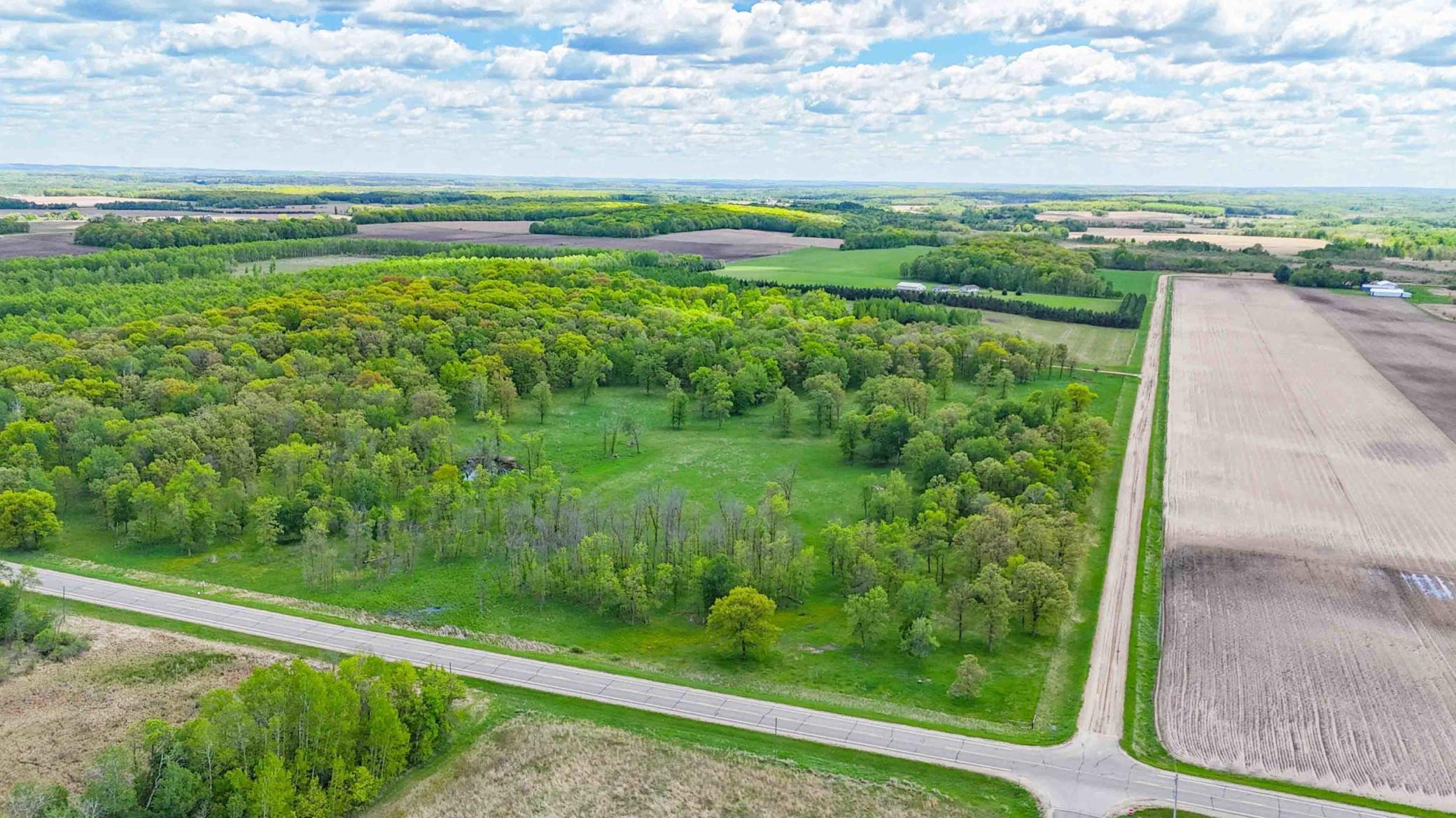 41-acres Red Oak Road Staples, MN 56479 - Photo 1 of 1 Gallery Image 1