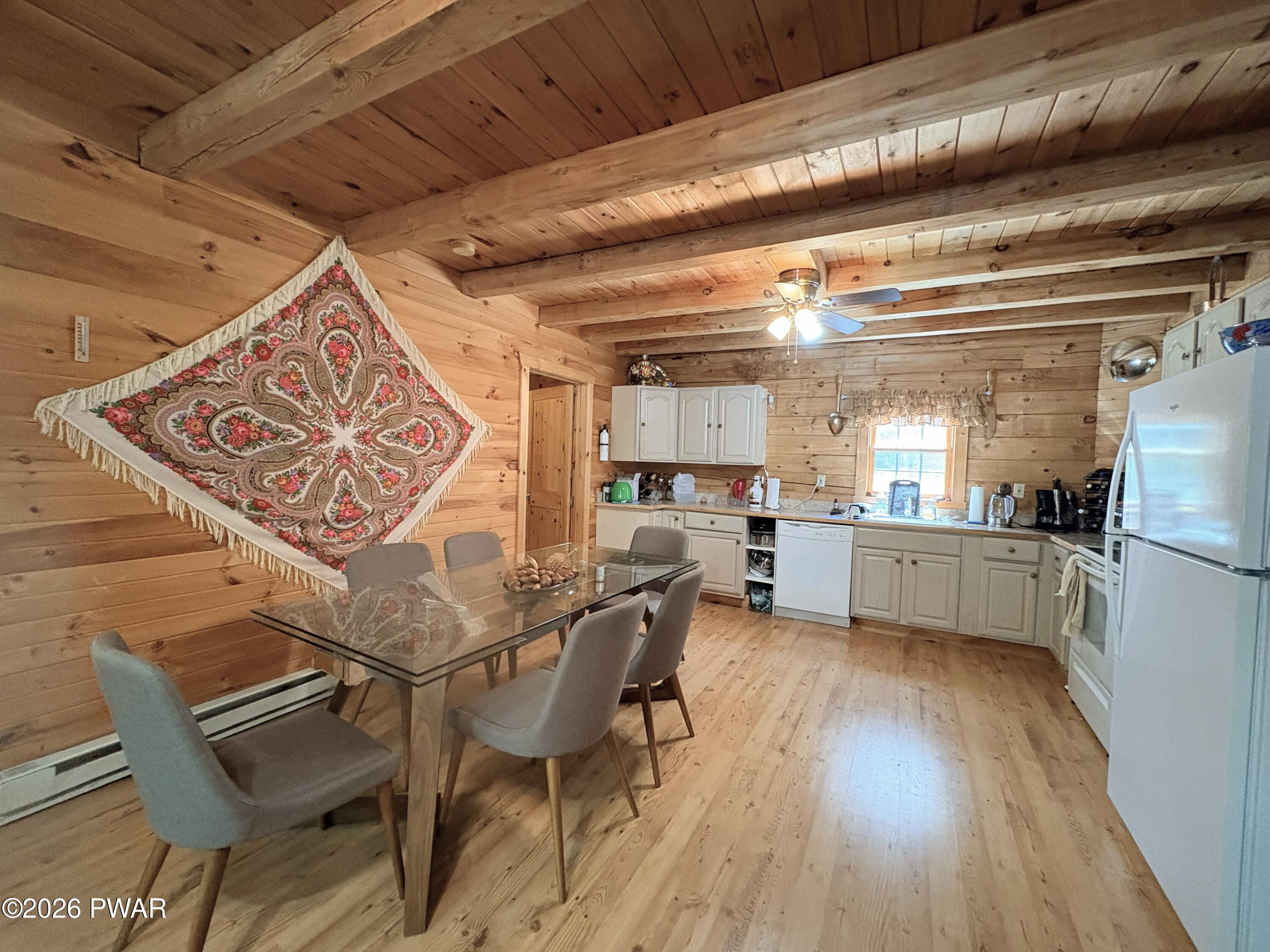 1045 Bear Trail Road Lake Ariel, PA 18436 - Photo 8 of 54 Gallery Image 8