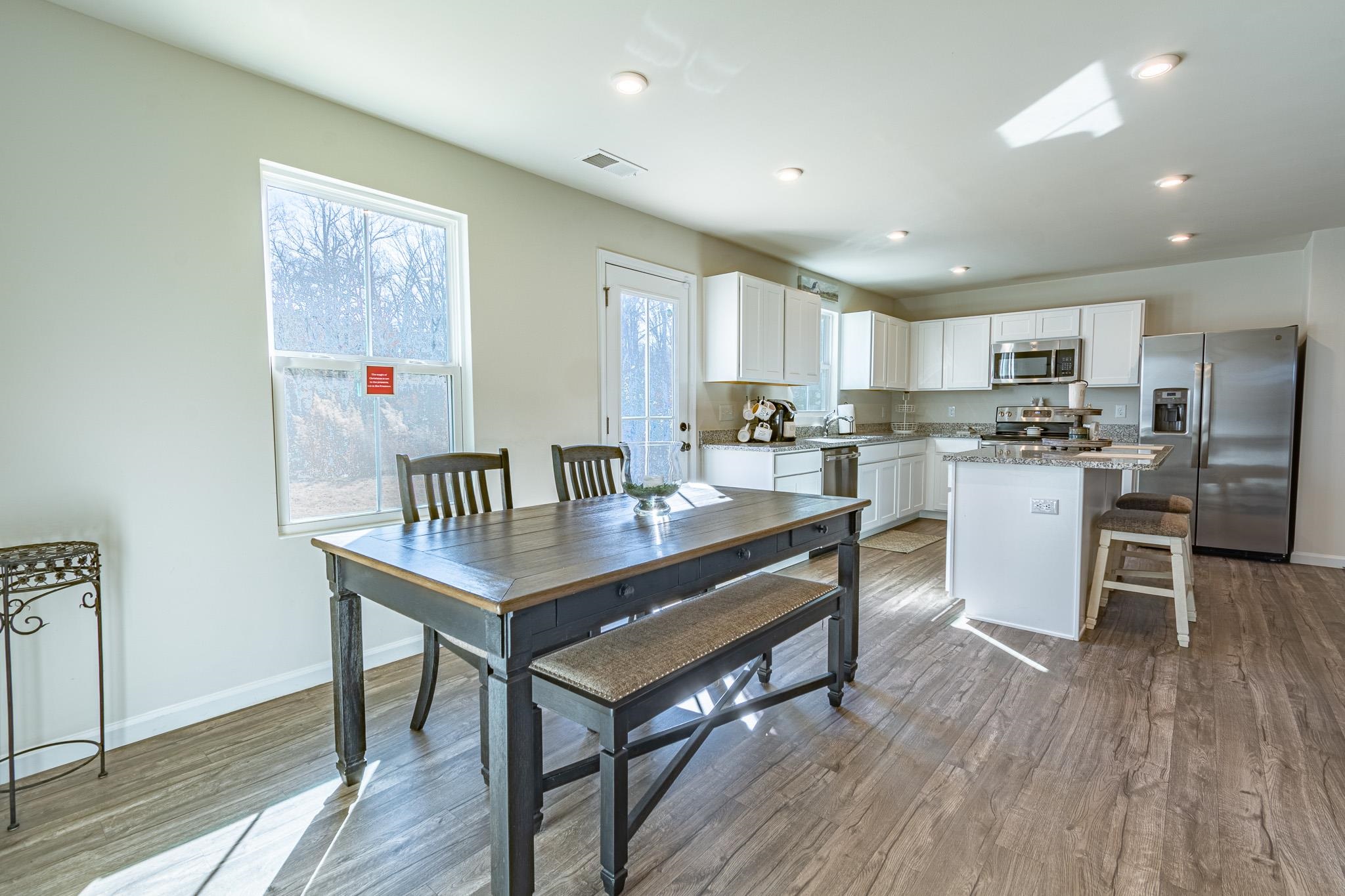 200 Ralston Road Greer, SC 29651 - Photo 11 of 29