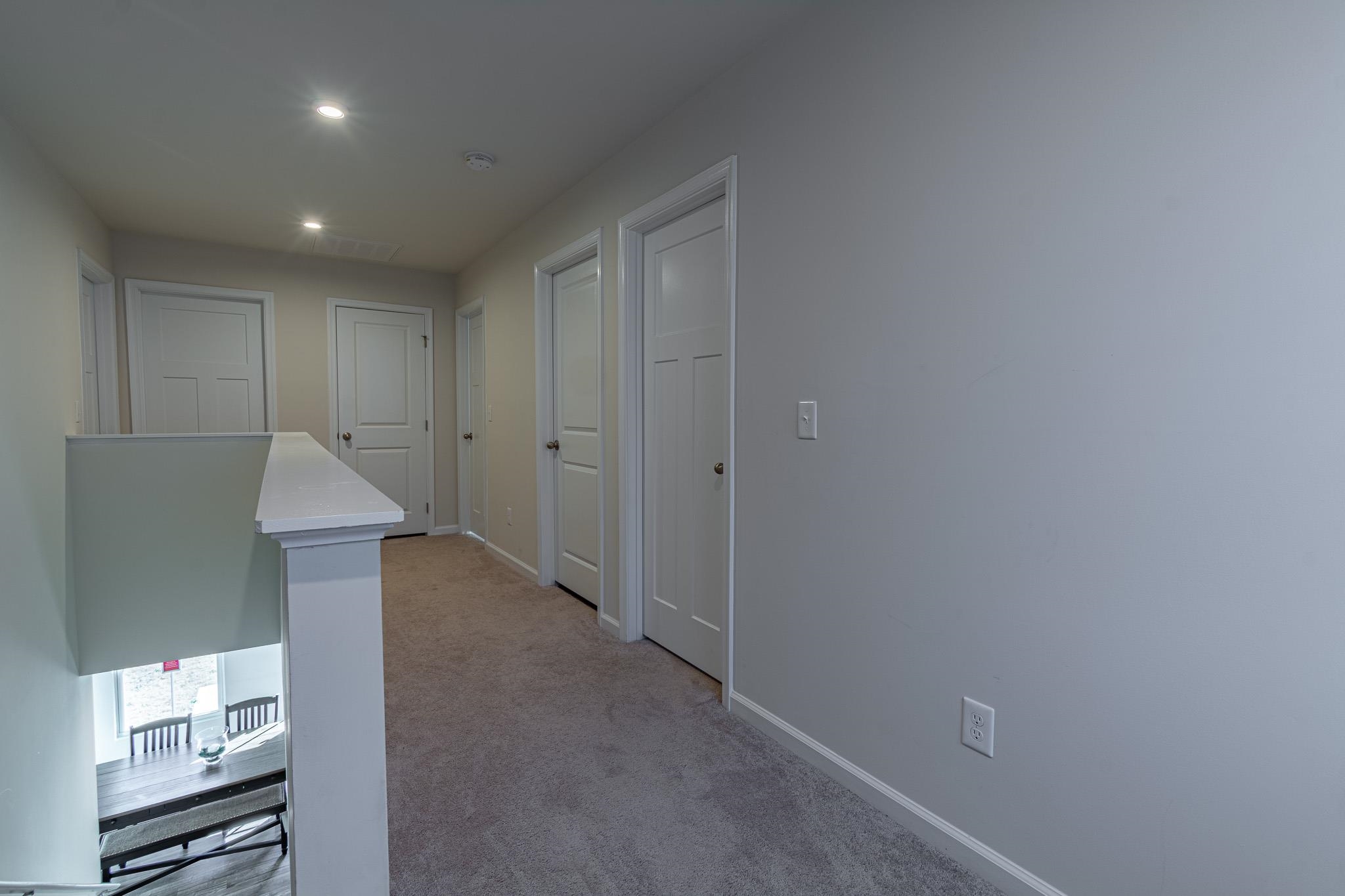 200 Ralston Road Greer, SC 29651 - Photo 13 of 29