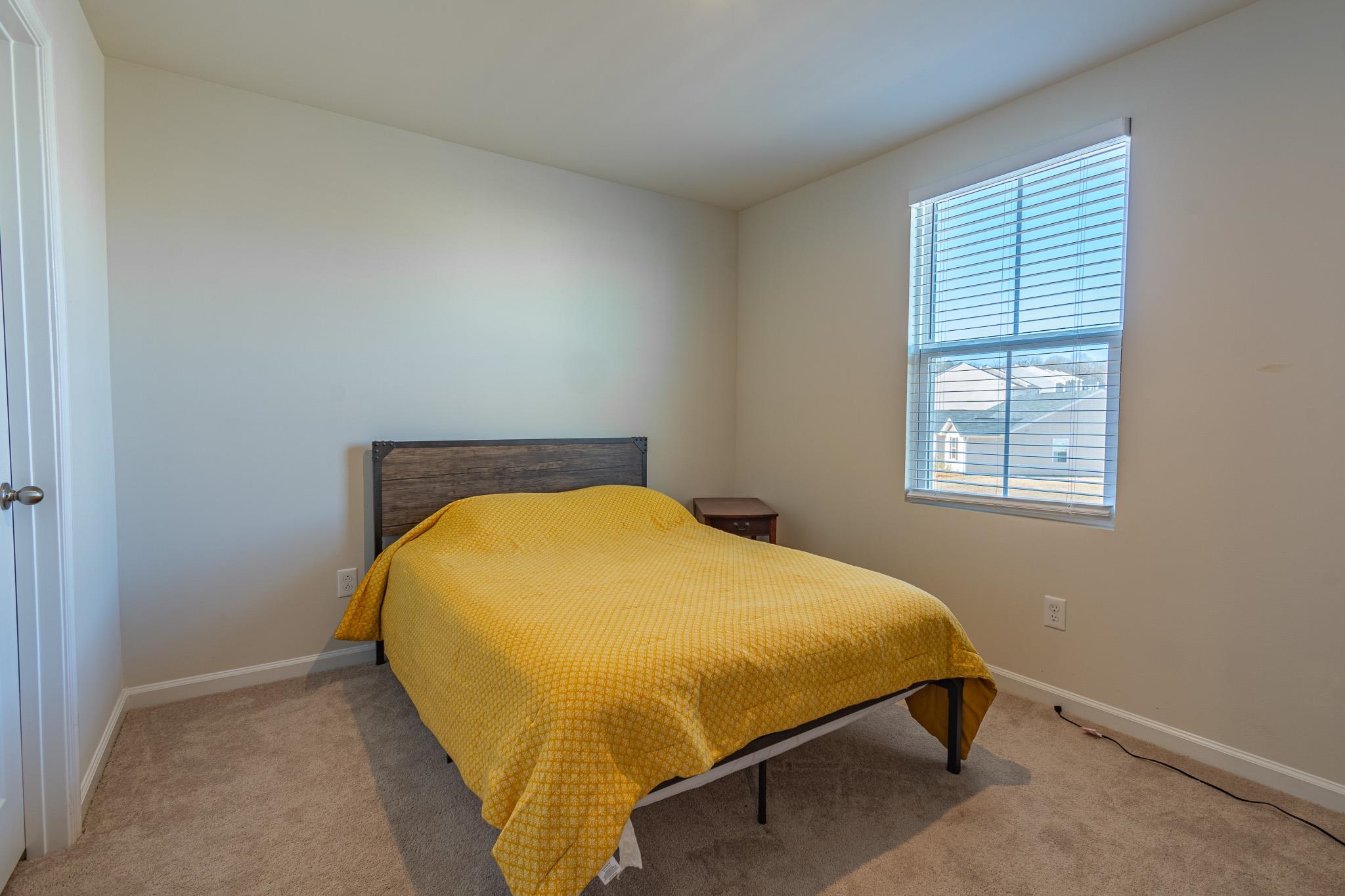 200 Ralston Road Greer, SC 29651 - Photo 17 of 29