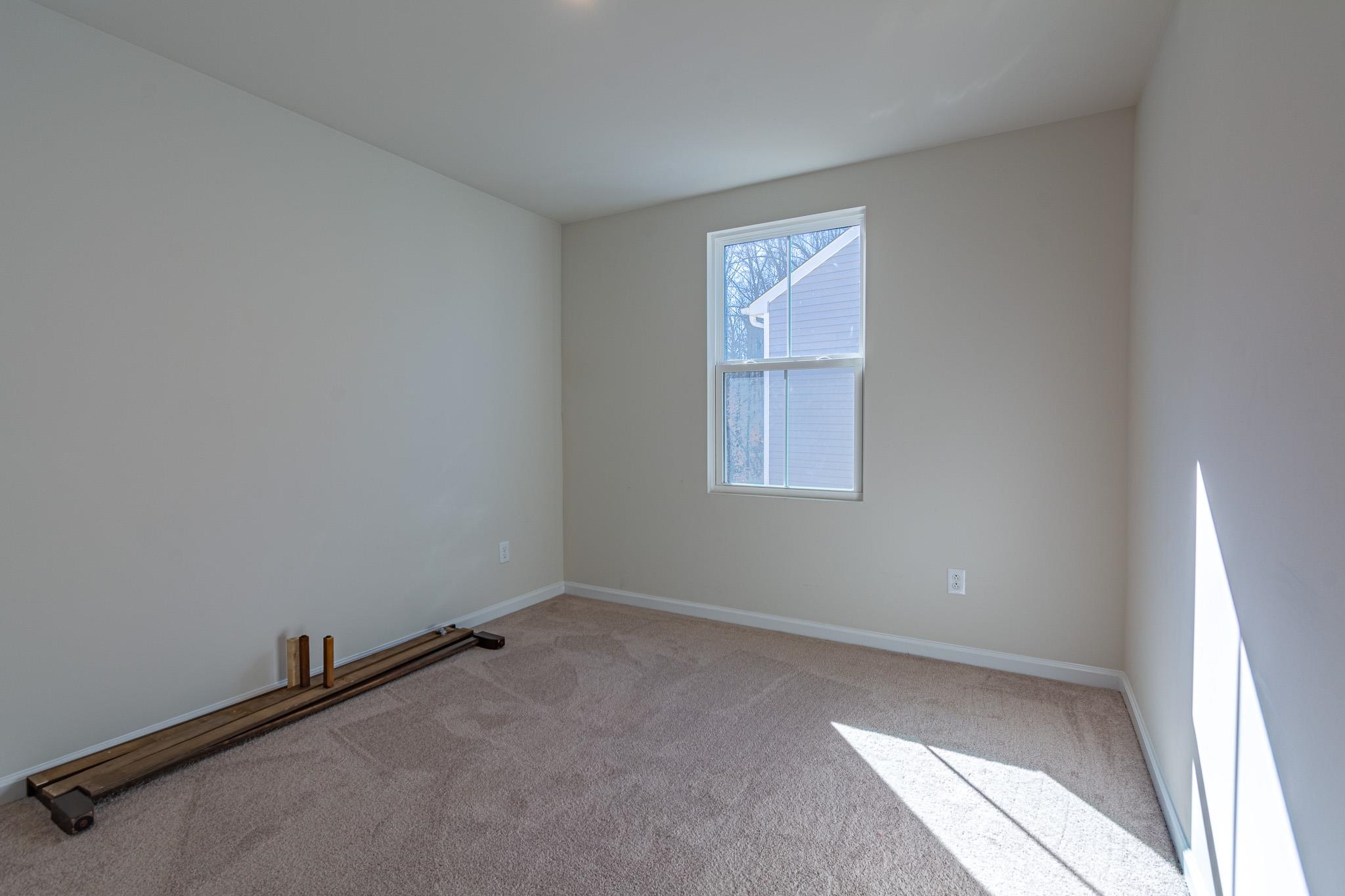 200 Ralston Road Greer, SC 29651 - Photo 19 of 29