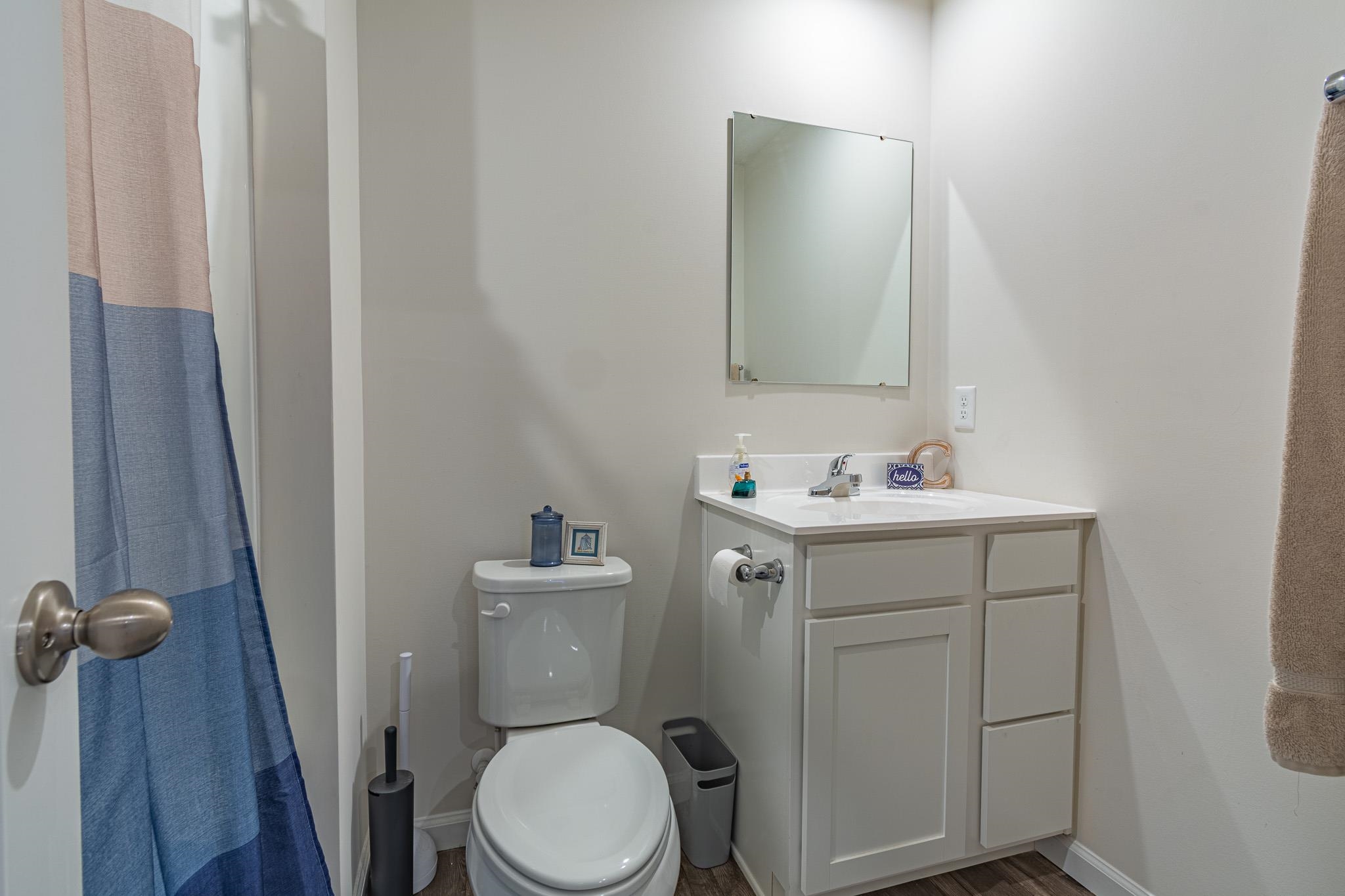 200 Ralston Road Greer, SC 29651 - Photo 20 of 29