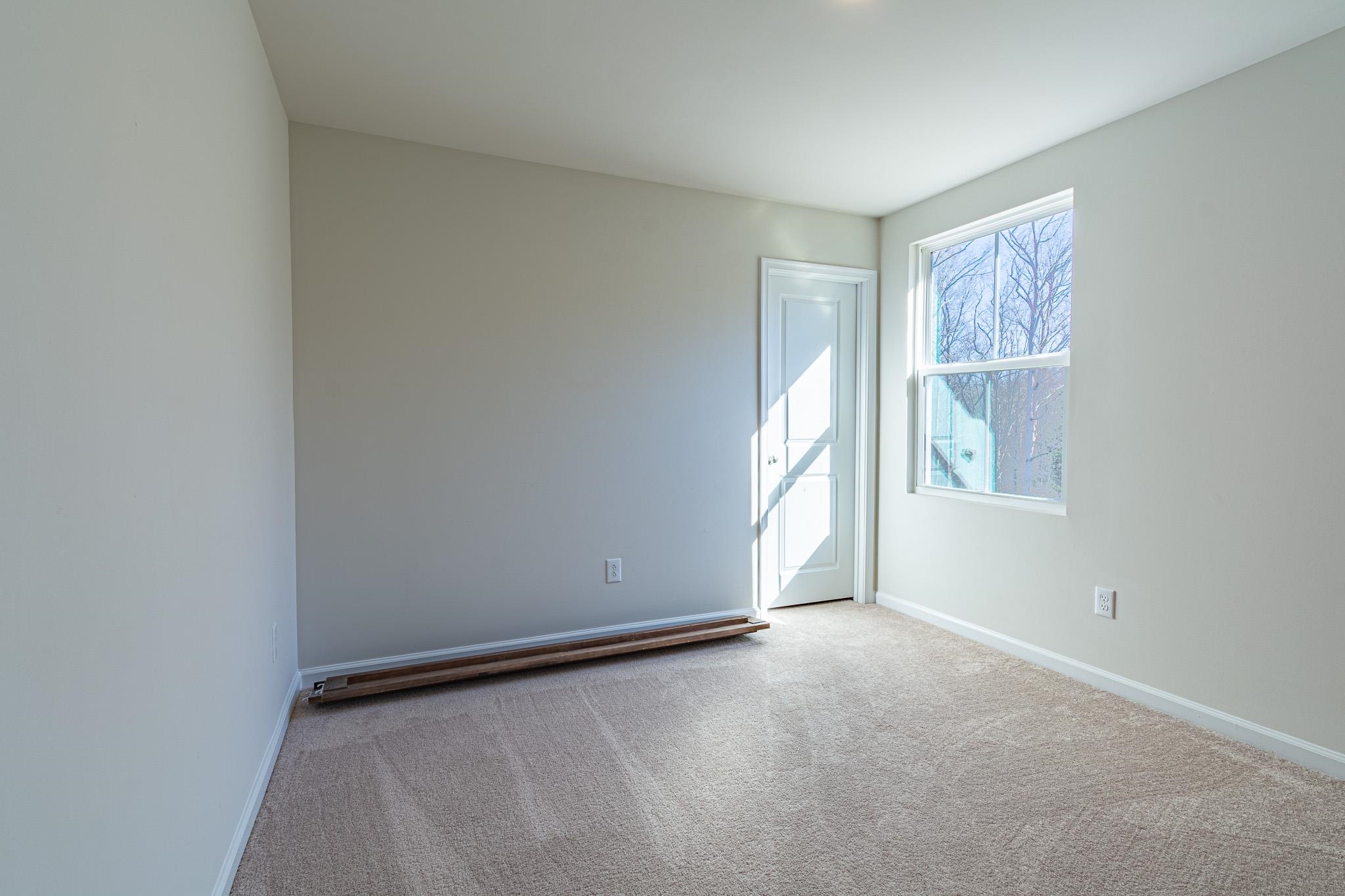 200 Ralston Road Greer, SC 29651 - Photo 21 of 29