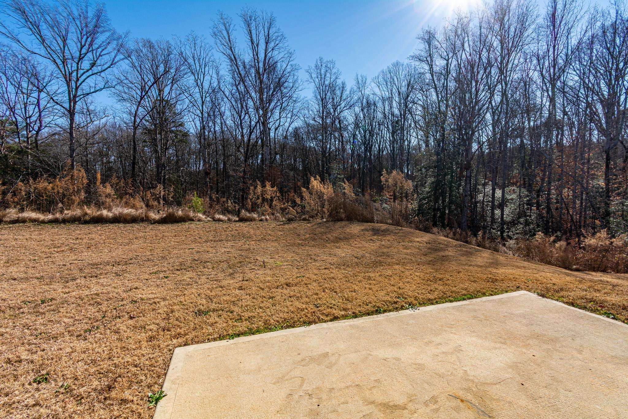 200 Ralston Road Greer, SC 29651 - Photo 22 of 29