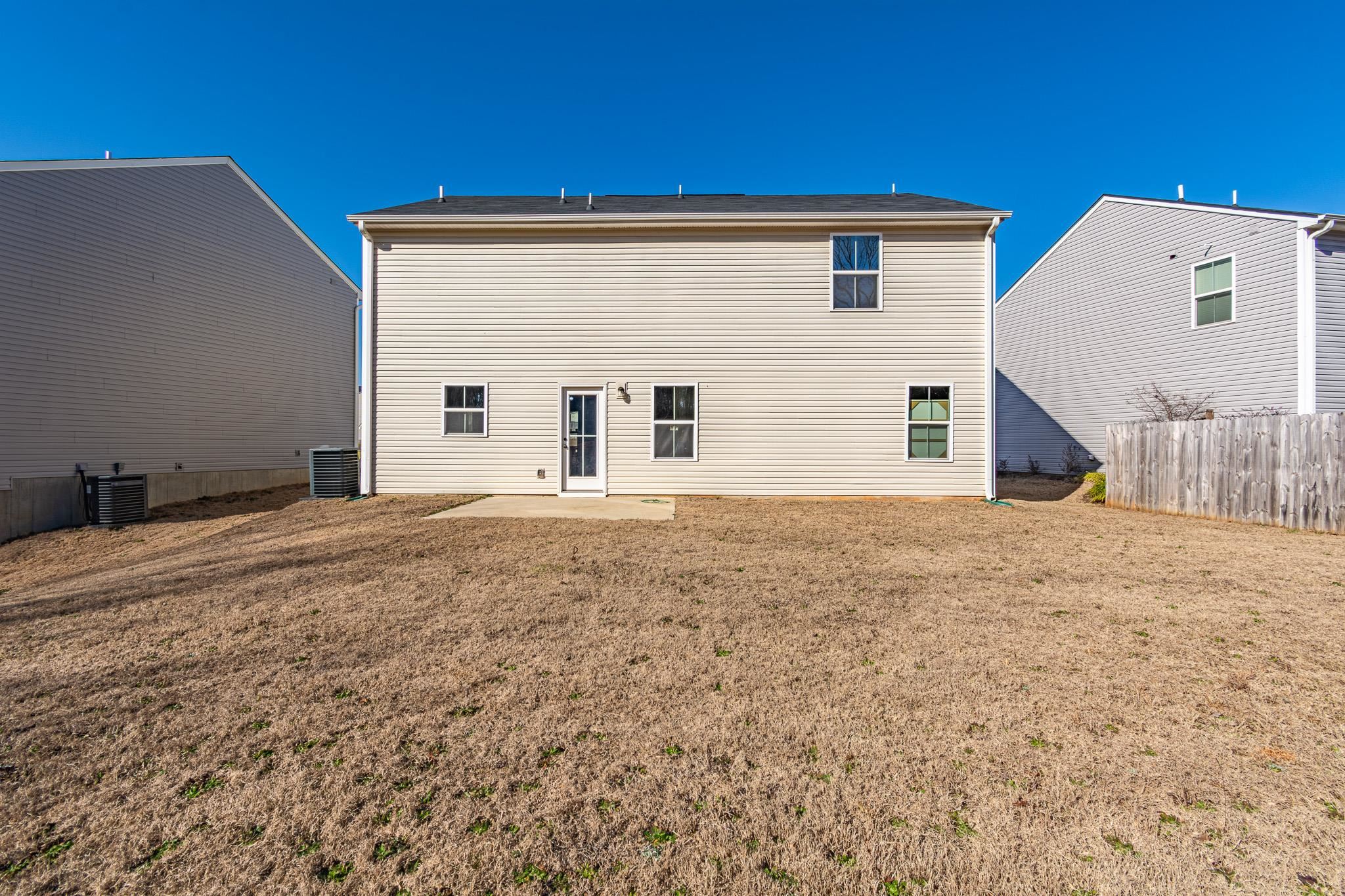 200 Ralston Road Greer, SC 29651 - Photo 24 of 29