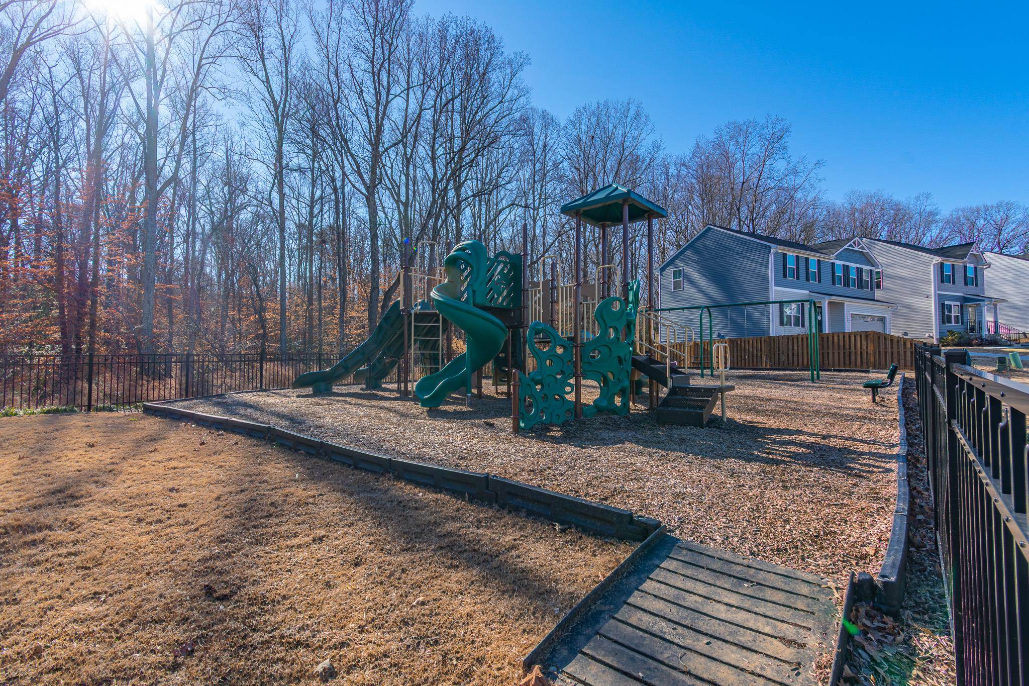 200 Ralston Road Greer, SC 29651 - Photo 25 of 29