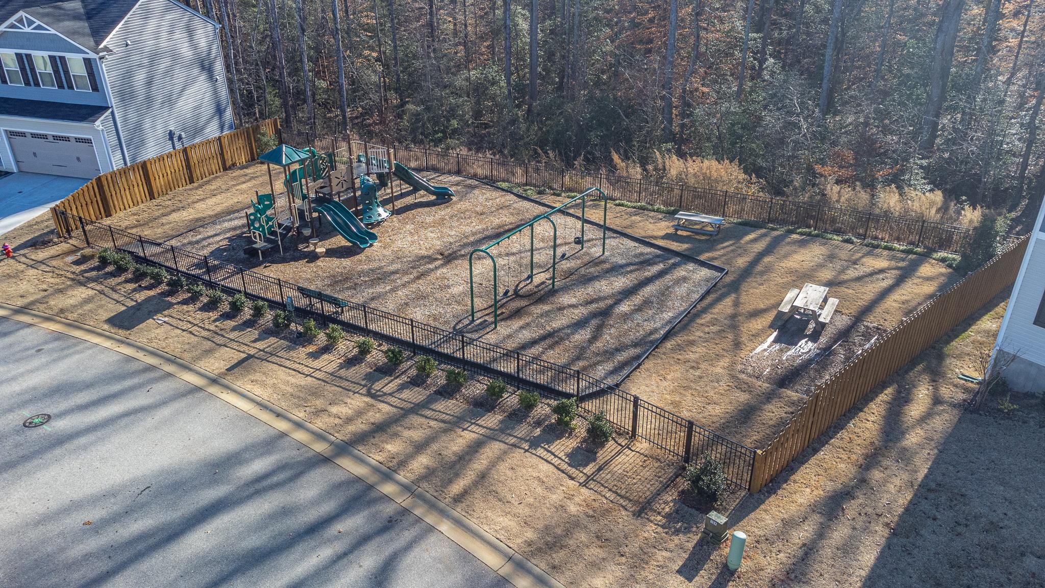 200 Ralston Road Greer, SC 29651 - Photo 26 of 29