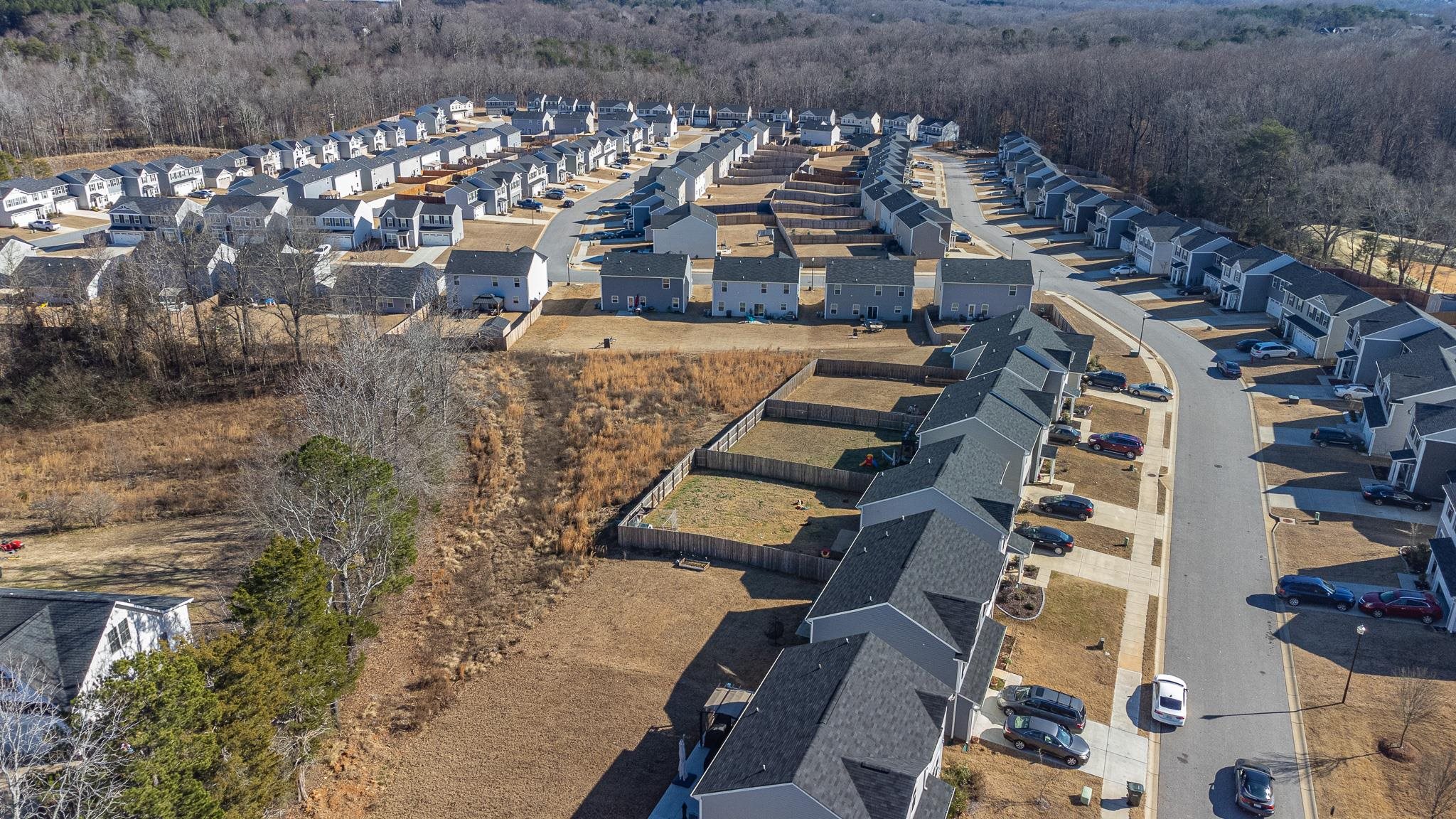 200 Ralston Road Greer, SC 29651 - Photo 29 of 29