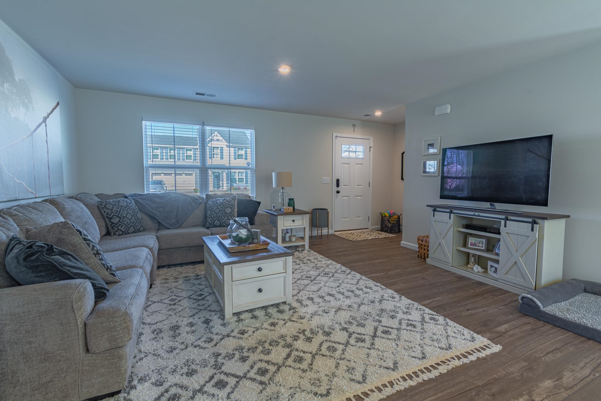 200 Ralston Road Greer, SC 29651 - Photo 5 of 29