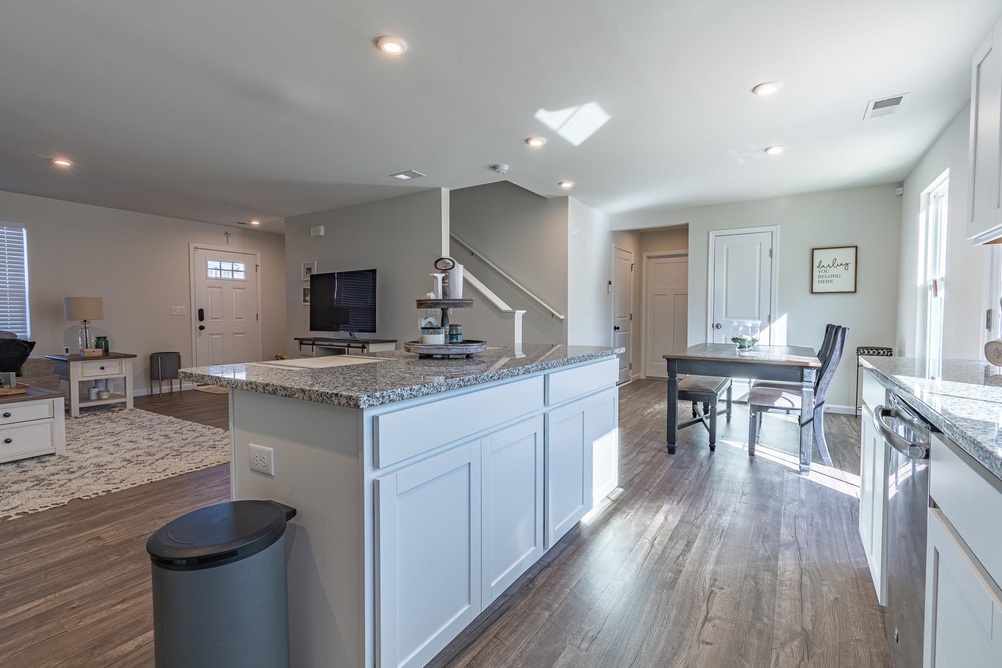200 Ralston Road Greer, SC 29651 - Photo 7 of 29