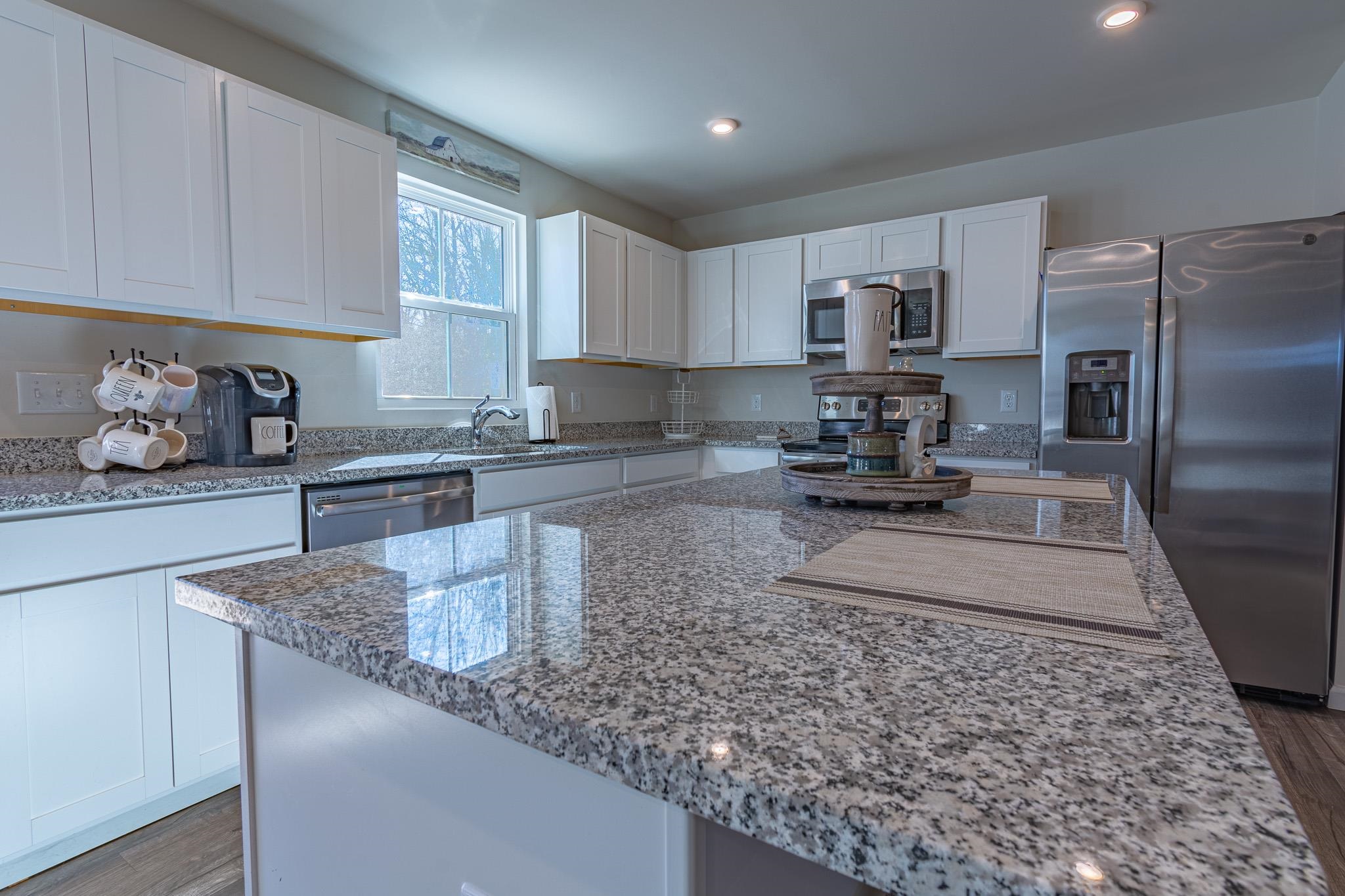 200 Ralston Road Greer, SC 29651 - Photo 9 of 29