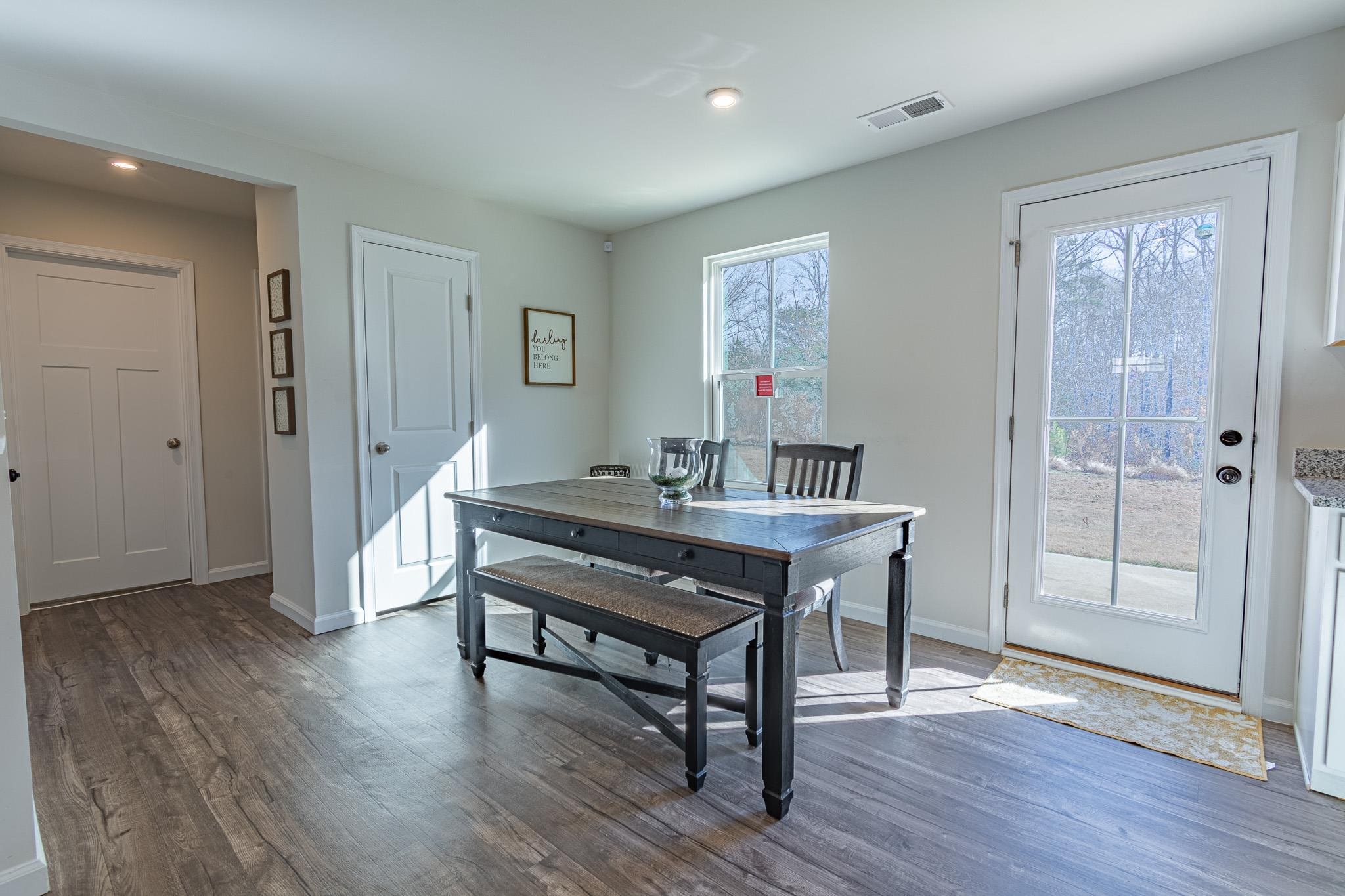 200 Ralston Road Greer, SC 29651 - Photo 10 of 29