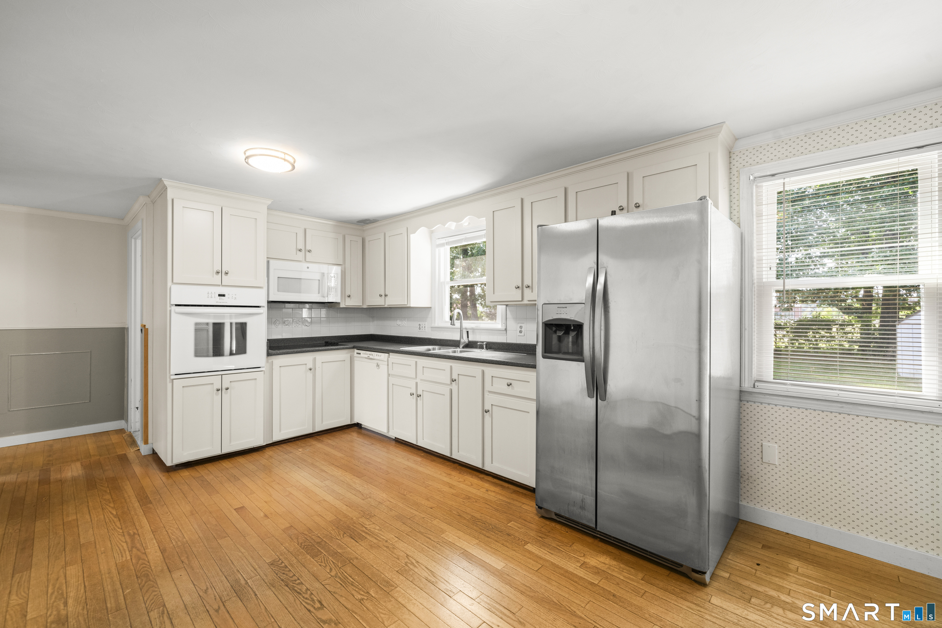 2 Sparkle Street Enfield, CT 06082 - Photo 9 of 32