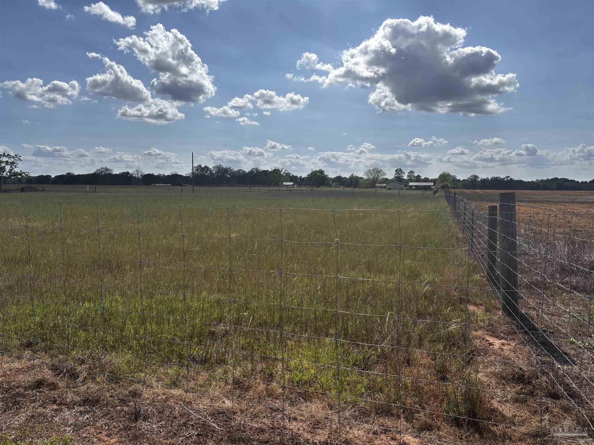 3857 North Simmons Road Jay, FL 32565 - Photo 2 of 9