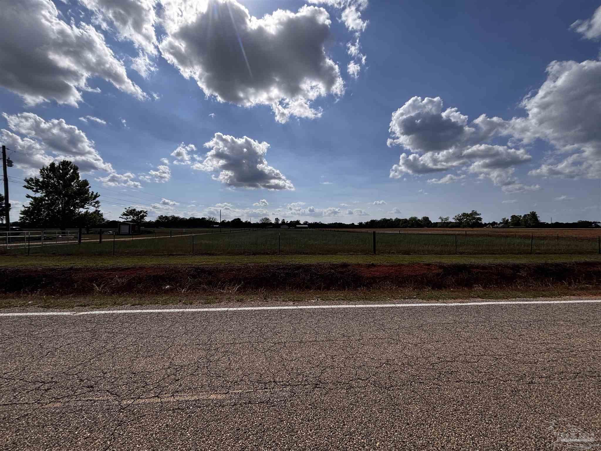 3857 North Simmons Road Jay, FL 32565 - Photo 4 of 9