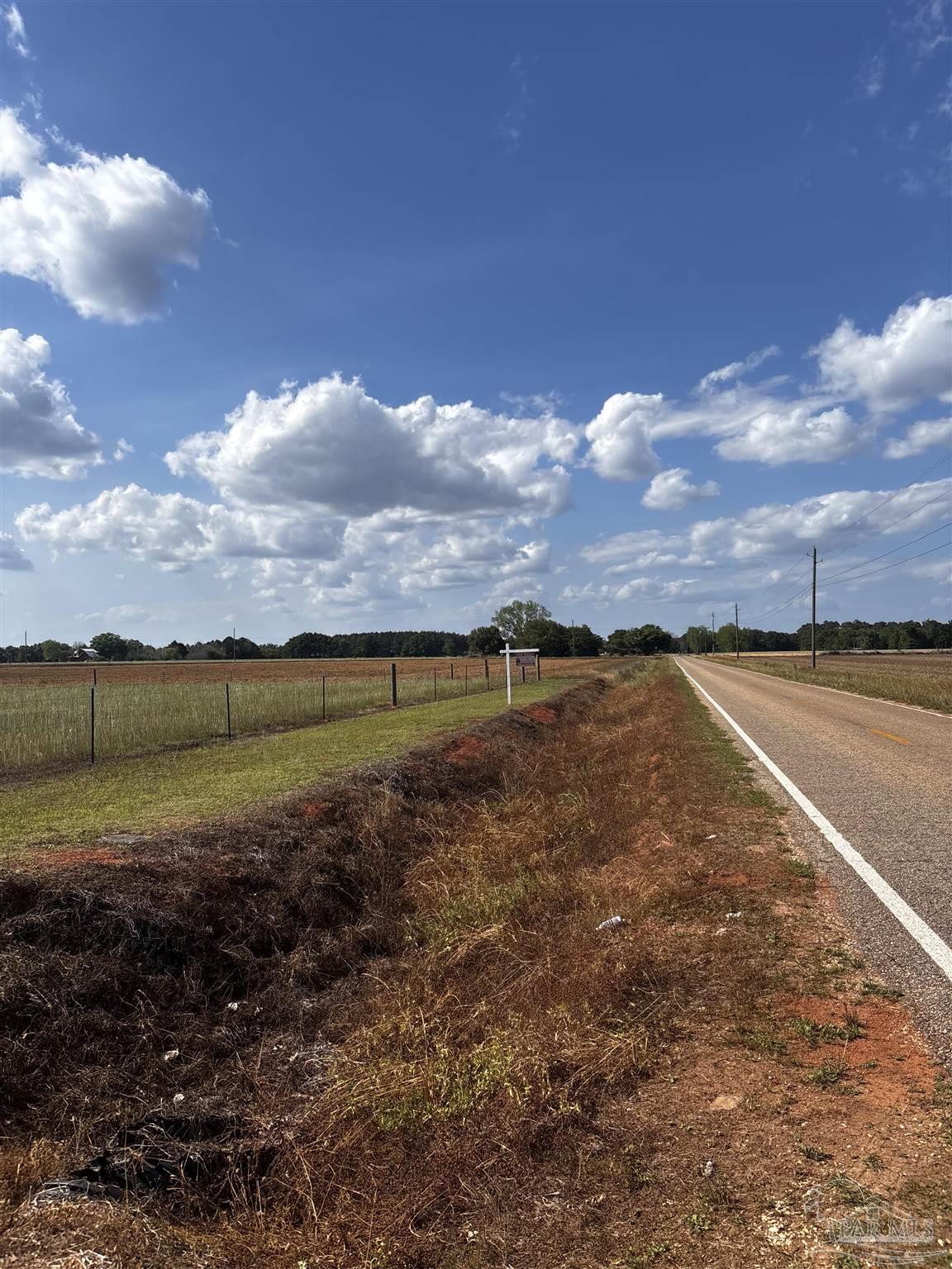 3857 North Simmons Road Jay, FL 32565 - Photo 8 of 9