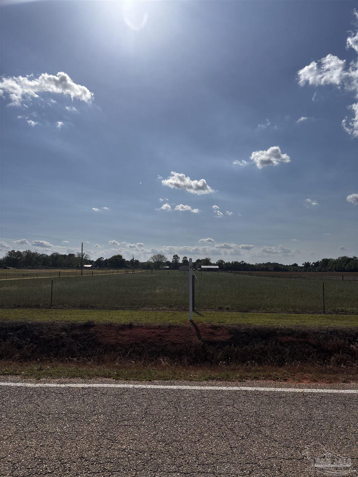 3857 North Simmons Road Jay, FL 32565 - Photo 9 of 9