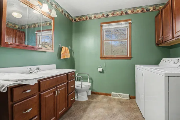 $229,500 | 1521 Kentfield Way, Unit 4, Goshen, IN 46526