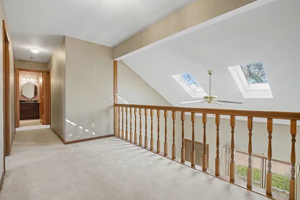 $229,500 | 1521 Kentfield Way, Unit 4, Goshen, IN 46526